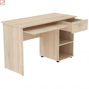 Стол компьютерный "Алиса (T22)" в Соликамске - solikamsk.mebel24.online | фото 2