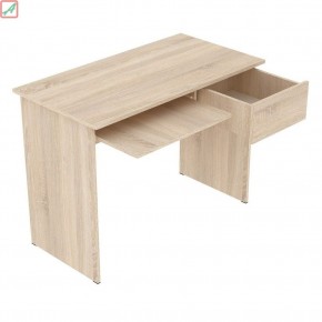 Стол компьютерный "Алиса (T30)" в Соликамске - solikamsk.mebel24.online | фото 2