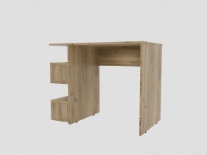 Стол компьютерный "Дуэт" (Дт.С-1) в Соликамске - solikamsk.mebel24.online | фото