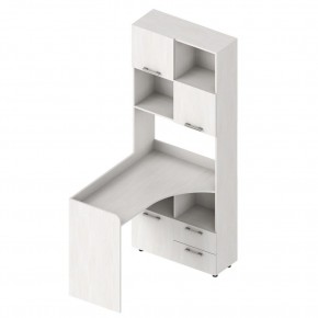 Стол компьютерный "Умка" в Соликамске - solikamsk.mebel24.online | фото 2