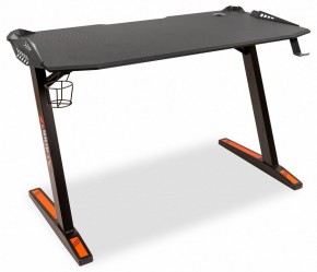 Стол компьютерный Skilll CTG-003 в Соликамске - solikamsk.mebel24.online | фото 3