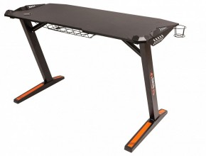 Стол компьютерный Skilll CTG-003 в Соликамске - solikamsk.mebel24.online | фото 4