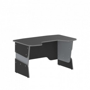 Стол компьютерный Skilll STG 1385 в Соликамске - solikamsk.mebel24.online | фото 2