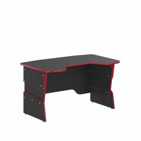 Стол компьютерный Skilll STG 1385 в Соликамске - solikamsk.mebel24.online | фото
