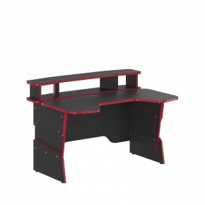 Стол компьютерный Skilll STG 1390 в Соликамске - solikamsk.mebel24.online | фото 2