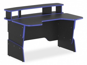 Стол компьютерный Skilll STG 1390 в Соликамске - solikamsk.mebel24.online | фото