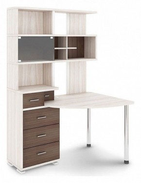 Стол компьютерный СР-320 в Соликамске - solikamsk.mebel24.online | фото 2