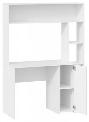 Стол компьютерный Тип 2 в Соликамске - solikamsk.mebel24.online | фото 2
