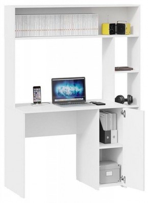 Стол компьютерный Тип 2 в Соликамске - solikamsk.mebel24.online | фото 4