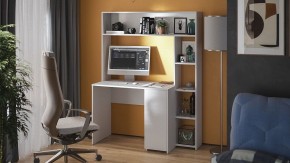 Стол компьютерный Тип 2 в Соликамске - solikamsk.mebel24.online | фото 5