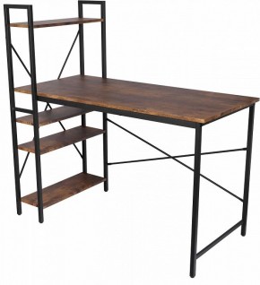 Стол компьютерный WD-07 в Соликамске - solikamsk.mebel24.online | фото 3