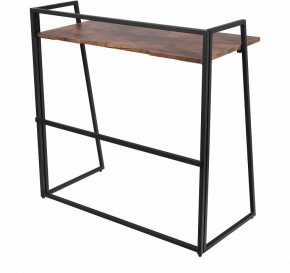 Стол компьютерный WD-11 в Соликамске - solikamsk.mebel24.online | фото 5