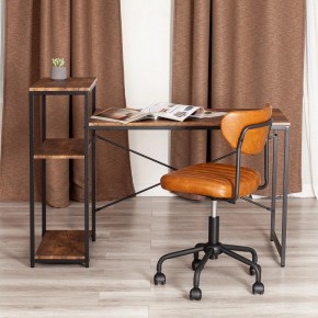 Стол компьютерный WD-15 в Соликамске - solikamsk.mebel24.online | фото 10
