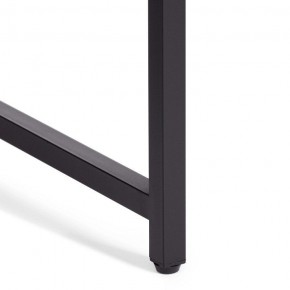 Стол компьютерный WD-15 в Соликамске - solikamsk.mebel24.online | фото 8