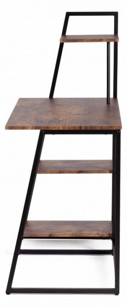 Стол компьютерный WD-16 в Соликамске - solikamsk.mebel24.online | фото 4