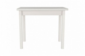 Стол обеденный 02689 в Соликамске - solikamsk.mebel24.online | фото 2