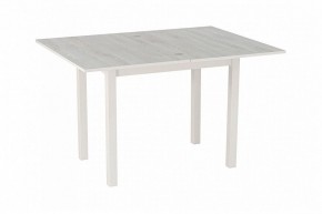 Стол обеденный 02689 в Соликамске - solikamsk.mebel24.online | фото 4
