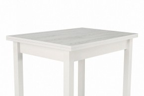 Стол обеденный 02689 в Соликамске - solikamsk.mebel24.online | фото 6