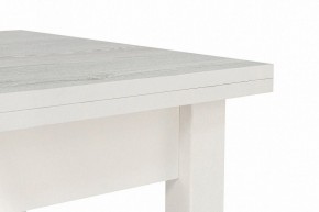 Стол обеденный 02689 в Соликамске - solikamsk.mebel24.online | фото 7