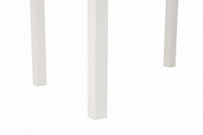 Стол обеденный 02689 в Соликамске - solikamsk.mebel24.online | фото 8