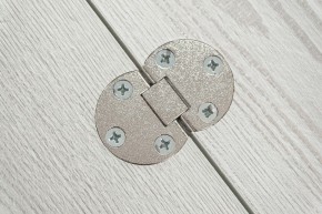 Стол обеденный 02689 в Соликамске - solikamsk.mebel24.online | фото 9