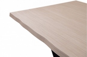 Стол обеденный 58DB-23186 в Соликамске - solikamsk.mebel24.online | фото 4
