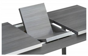 Стол обеденный Аделиция в Соликамске - solikamsk.mebel24.online | фото 4