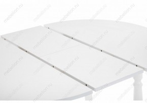 Стол обеденный Аттер в Соликамске - solikamsk.mebel24.online | фото 6