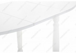 Стол обеденный Аттер в Соликамске - solikamsk.mebel24.online | фото 8