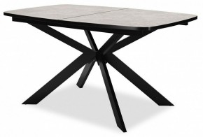 Стол обеденный B140 в Соликамске - solikamsk.mebel24.online | фото