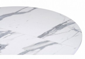 Стол обеденный Бетина в Соликамске - solikamsk.mebel24.online | фото