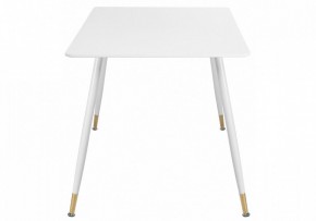 Стол обеденный Bianka 120 в Соликамске - solikamsk.mebel24.online | фото 3