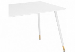 Стол обеденный Bianka 120 в Соликамске - solikamsk.mebel24.online | фото 4