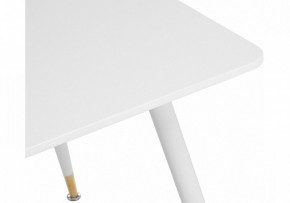 Стол обеденный Bianka 120 в Соликамске - solikamsk.mebel24.online | фото 7