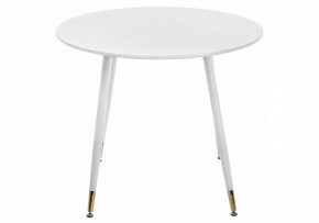 Стол обеденный Bianka в Соликамске - solikamsk.mebel24.online | фото 2