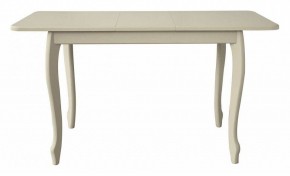 Стол обеденный Блюз 2 в Соликамске - solikamsk.mebel24.online | фото 2