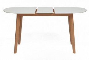 Стол обеденный Bosco в Соликамске - solikamsk.mebel24.online | фото 4