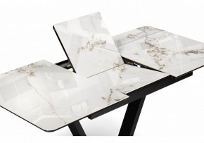 Стол обеденный Бугун в Соликамске - solikamsk.mebel24.online | фото 5