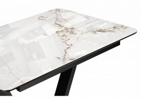 Стол обеденный Бугун в Соликамске - solikamsk.mebel24.online | фото 6