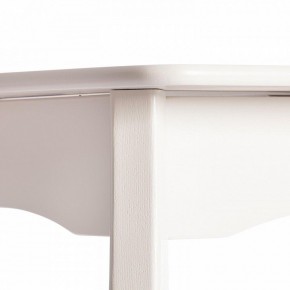 Стол обеденный Caterina Provence в Соликамске - solikamsk.mebel24.online | фото 10