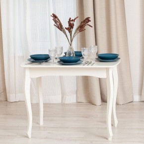 Стол обеденный Caterina Provence в Соликамске - solikamsk.mebel24.online | фото 11