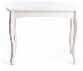 Стол обеденный Caterina Provence в Соликамске - solikamsk.mebel24.online | фото 2