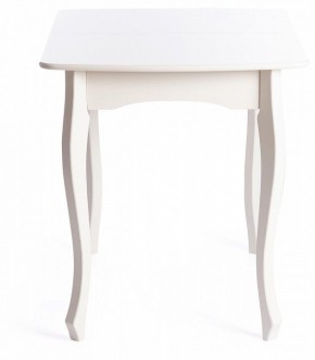 Стол обеденный Caterina Provence в Соликамске - solikamsk.mebel24.online | фото 3