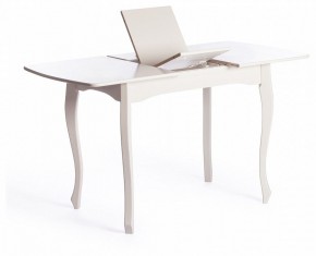 Стол обеденный Caterina Provence в Соликамске - solikamsk.mebel24.online | фото 4