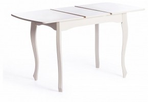Стол обеденный Caterina Provence в Соликамске - solikamsk.mebel24.online | фото 5