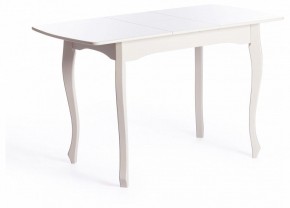 Стол обеденный Caterina Provence в Соликамске - solikamsk.mebel24.online | фото 6