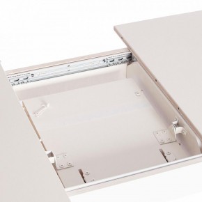 Стол обеденный Caterina Provence в Соликамске - solikamsk.mebel24.online | фото 7