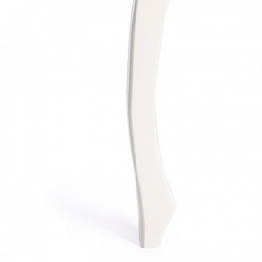 Стол обеденный Caterina Provence в Соликамске - solikamsk.mebel24.online | фото 8