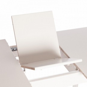 Стол обеденный Caterina Provence в Соликамске - solikamsk.mebel24.online | фото 9