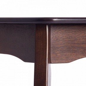 Стол обеденный Caterina Provence в Соликамске - solikamsk.mebel24.online | фото 10